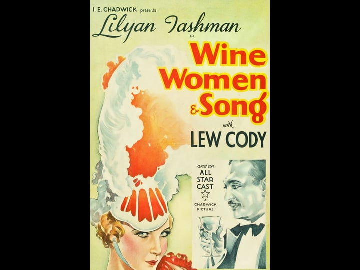 wine-women-and-song-4422716-1