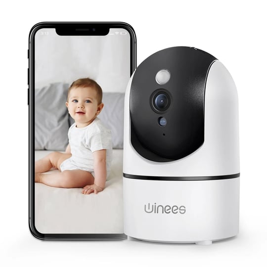 winees-baby-monitor-1080p-indoor-security-camera-with-audio-and-night-vision-wifi-surveillance-camer-1