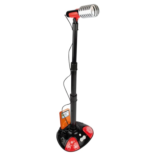 winfun-kids-fun-microphone-and-stand-1