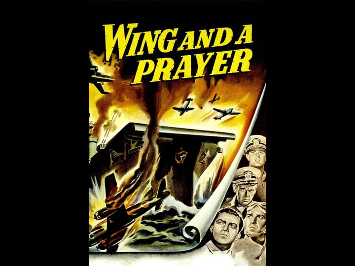 wing-and-a-prayer-tt0037466-1