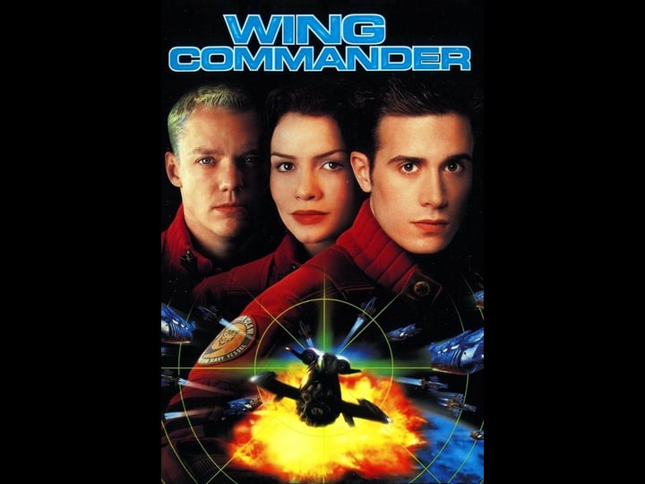 wing-commander-tt0131646-1