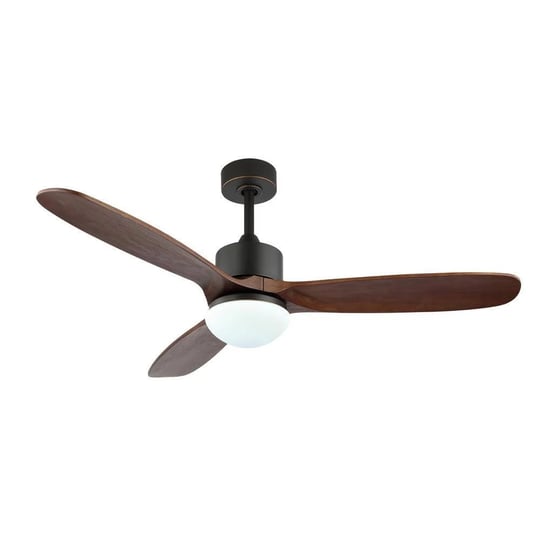 wingbo-52-dc-ceiling-fan-without-lights-matte-black-ceiling-fan-with-remote-3-curved-abs-blades-nois-1