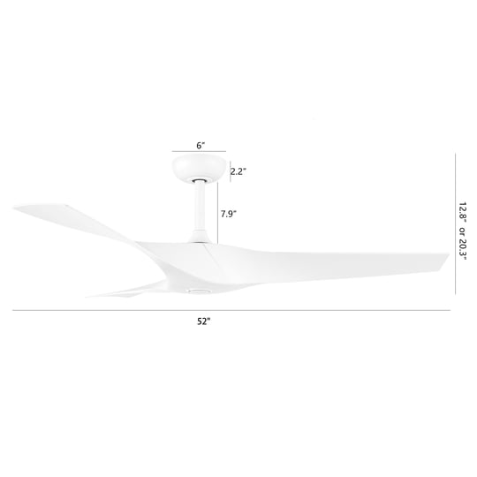 wingbo-52-dc-ceiling-fan-without-lights-matte-black-with-remote-n-a-white-1