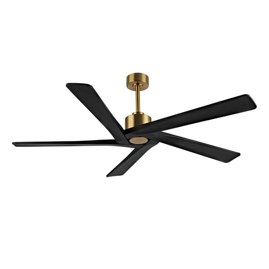 wingbo-64-inch-dc-motor-indoor-ceiling-fan-without-lights-n-a-brass-black-1