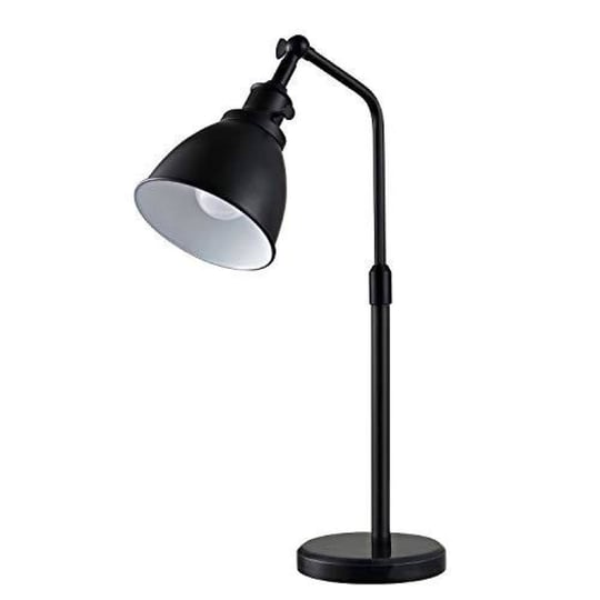 wingbo-black-metal-table-lamp-industrial-nightstand-reading-light-desk-with-marble-base-flexible-hea-1