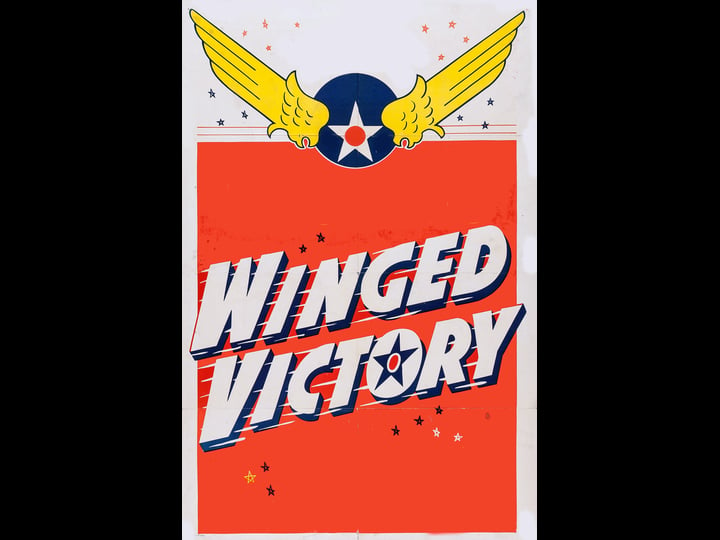 winged-victory-tt0037467-1
