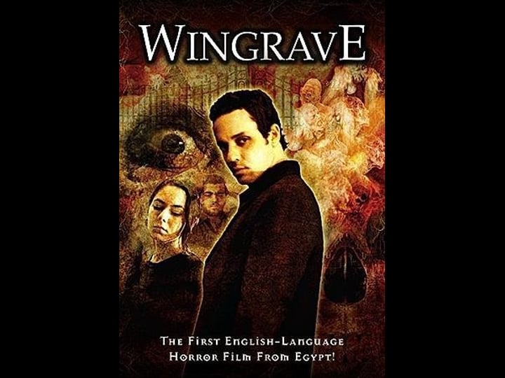 wingrave-875898-1