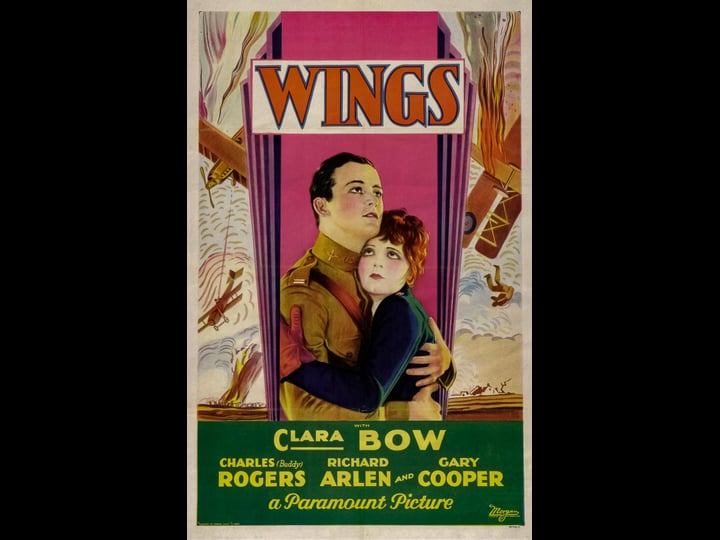 wings-1008219-1