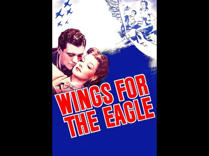 wings-for-the-eagle-753410-1