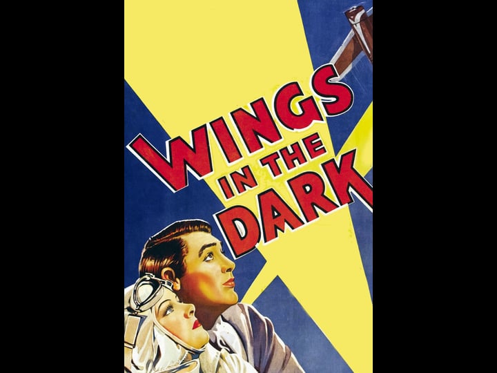 wings-in-the-dark-tt0027221-1