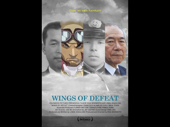 wings-of-defeat-tt0902259-1