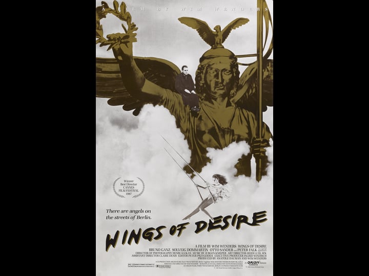 wings-of-desire-4373177-1