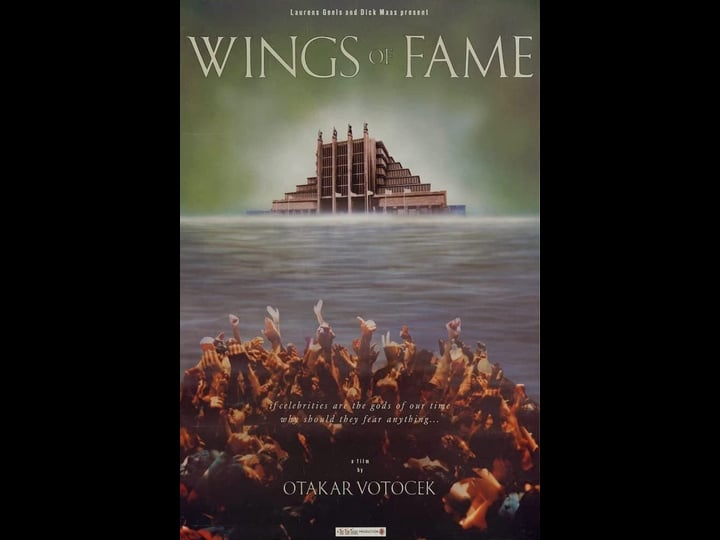wings-of-fame-tt0098658-1