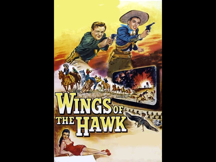 wings-of-the-hawk-tt0046552-1