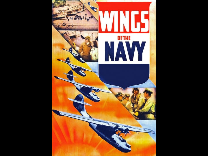 wings-of-the-navy-4490134-1