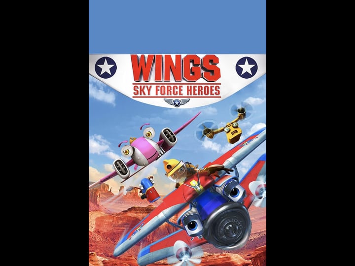 wings-sky-force-heroes-tt3691706-1