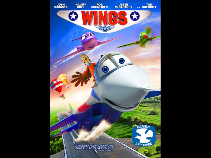 wings-tt2284790-1