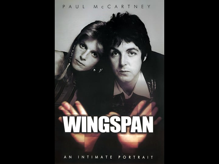 wingspan-1827464-1