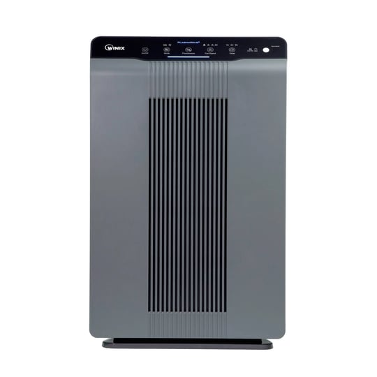winix-5300-2-air-purifier-with-plasmawave-technology-grey-1