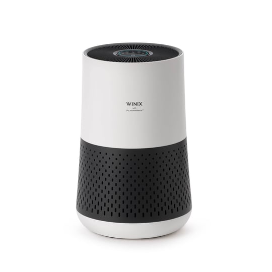 winix-a231-4-stage-tower-true-hepa-air-purifier-white-and-gray-1