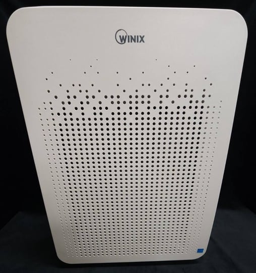 winix-c545-4-stage-wifi-air-purifier-1