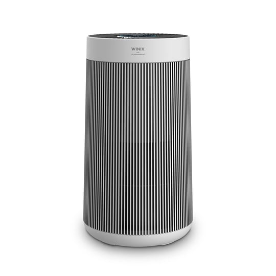 winix-t810-large-room-air-purifier-aham-verified-for-up-to-410-sq-ft-all-in-one-4-stage-true-hepa-ai-1