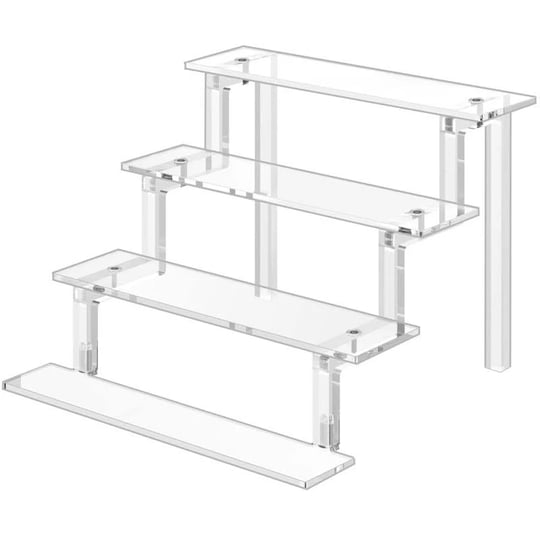 winkine-acrylic-riser-display-shelf-display-riser-compatible-with-funko-pop-figures-4-tier-perfume-o-1