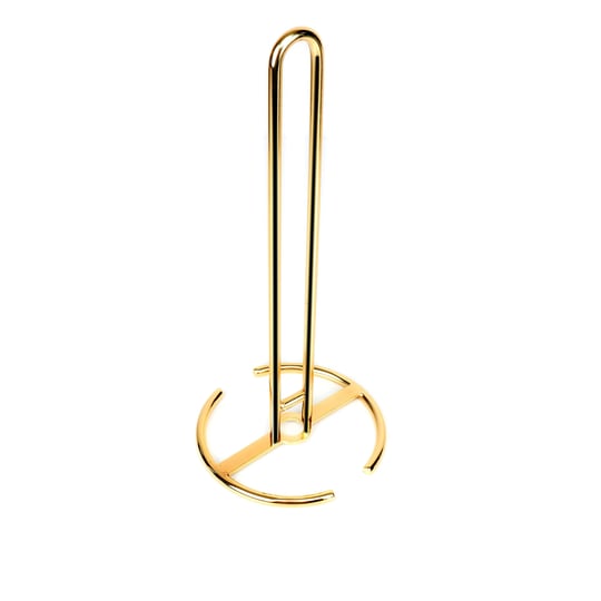 winmien-magnetic-paper-towel-holder-countertop-kitchen-standing-paper-towel-roll-holder-for-bathroom-1
