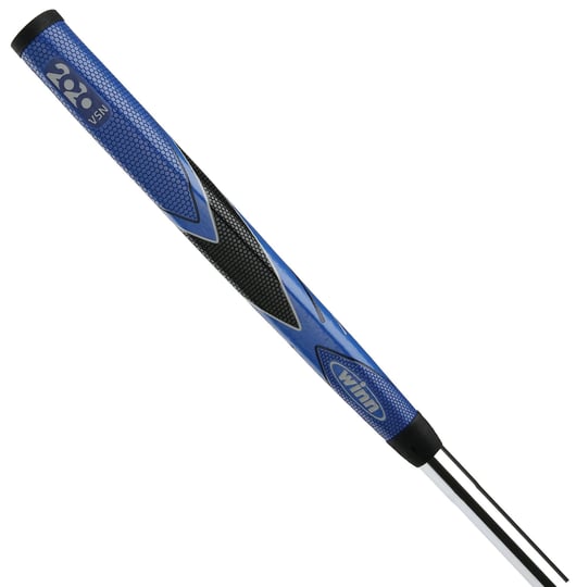 winn-excel-2020-vsn-midsize-pistol-putter-grip-black-blue-1