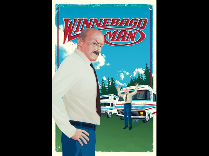 winnebago-man-tt1396557-1