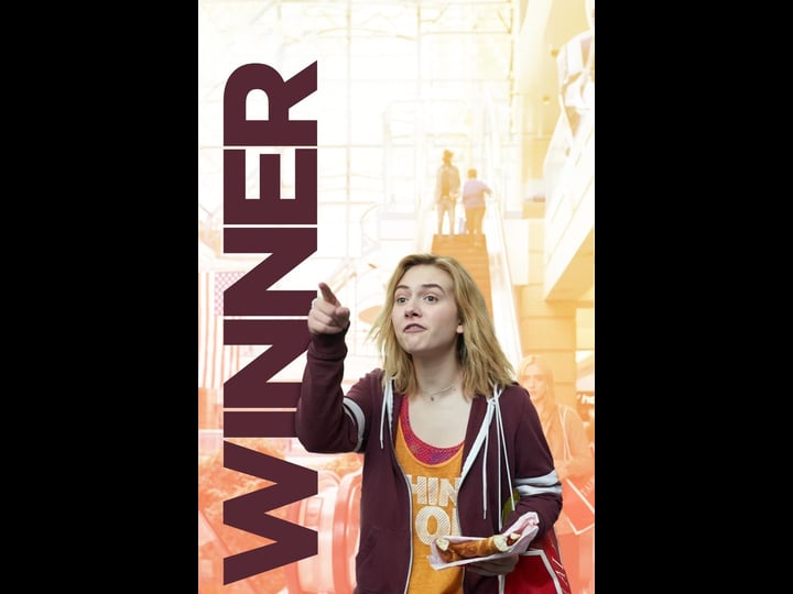 winner-4335221-1