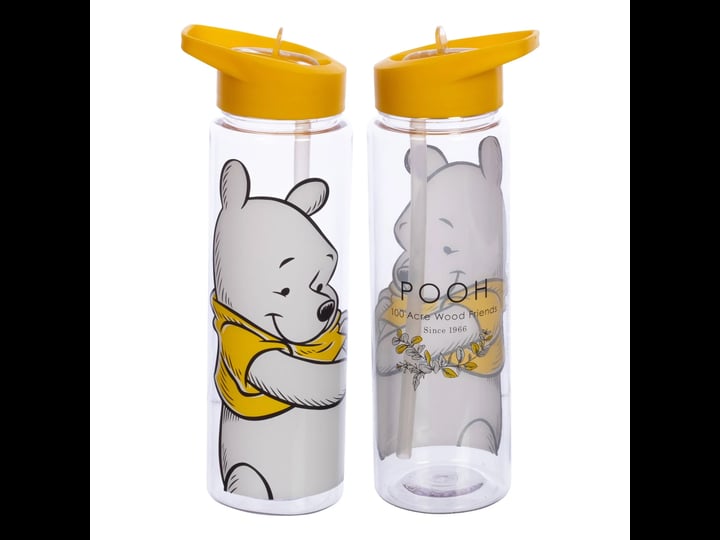 winnie-the-pooh-24-oz-uv-single-wall-water-bottle-1