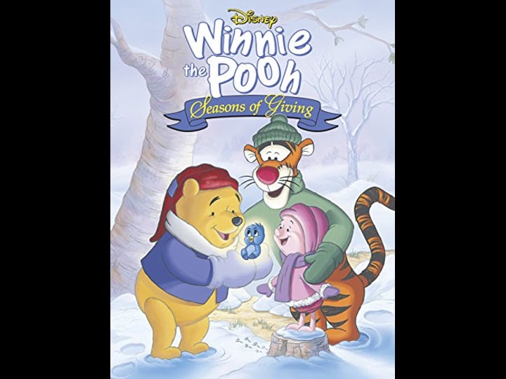 winnie-the-pooh-seasons-of-giving-tt0240219-1