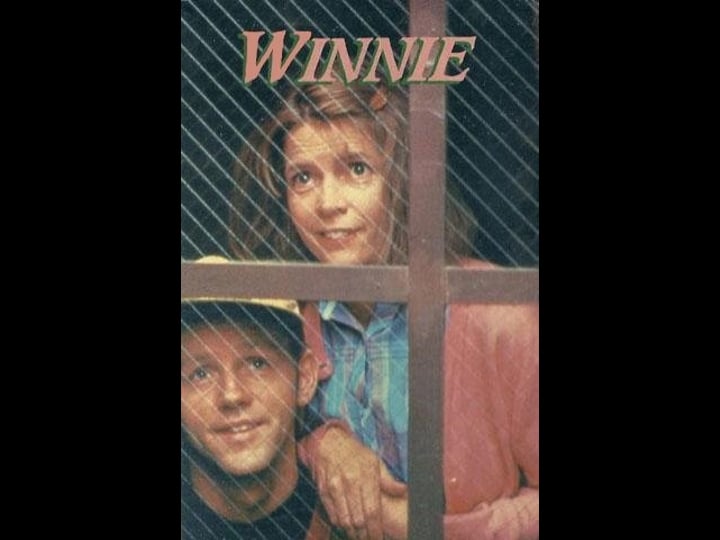 winnie-tt0096448-1