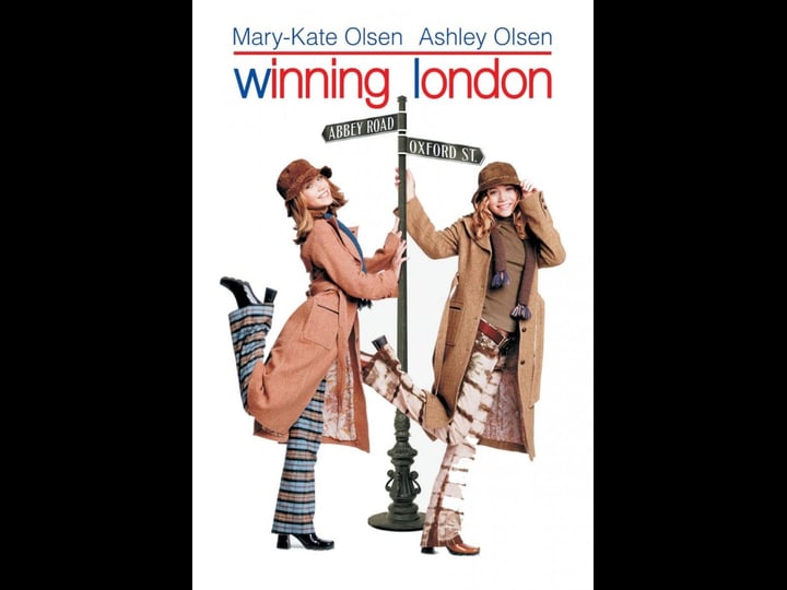 winning-london-4325282-1