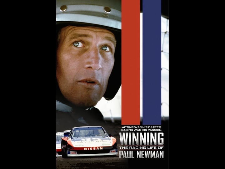 winning-the-racing-life-of-paul-newman-tt3377996-1