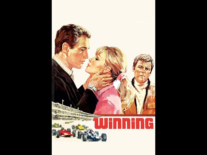 winning-tt0065215-1