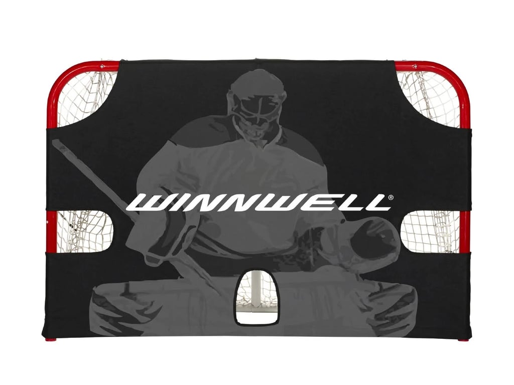 winnwell-52in-heavy-duty-shooting-target-1