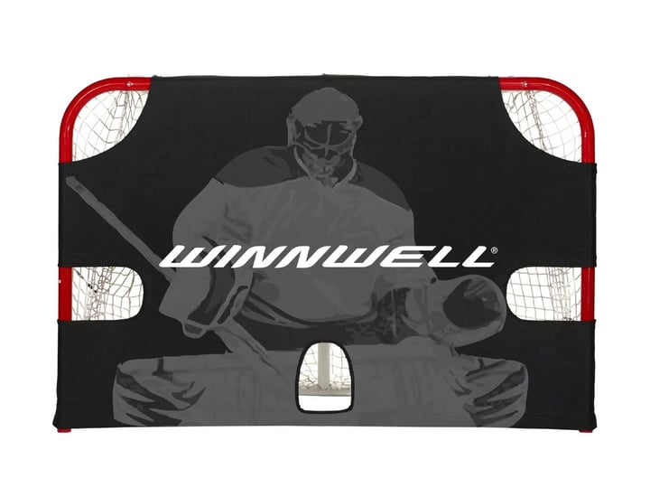 winnwell-52in-heavy-duty-shooting-target-1