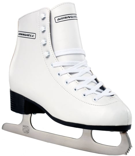winnwell-senior-figure-skates-1