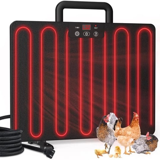 winpull-chicken-coop-heater-portable-radiant-chicken-heater-5-timing-and-3-temperature-levels-100-20-1