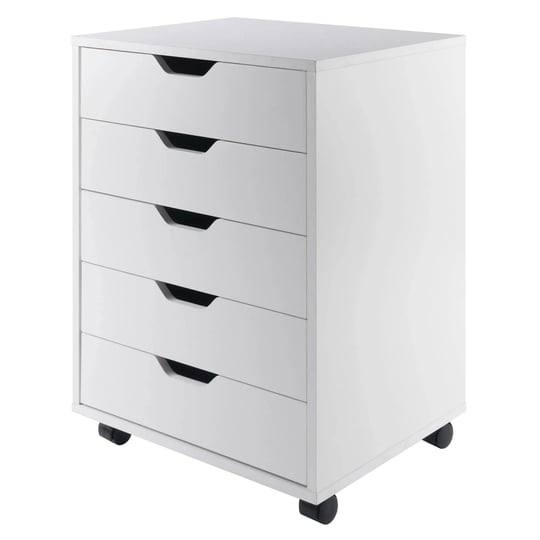 winsome-halifax-5-drawer-composite-wood-cabinet-white-1