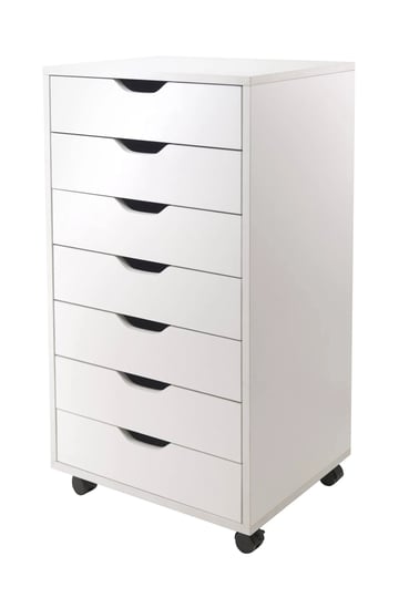winsome-halifax-7-drawer-cabinet-for-closet-white-1