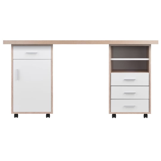winsome-wood-18322-kenner-modular-desk-set-3-piece-1