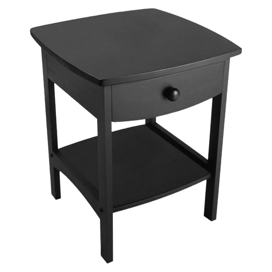 winsome-wood-curved-end-table-black-1