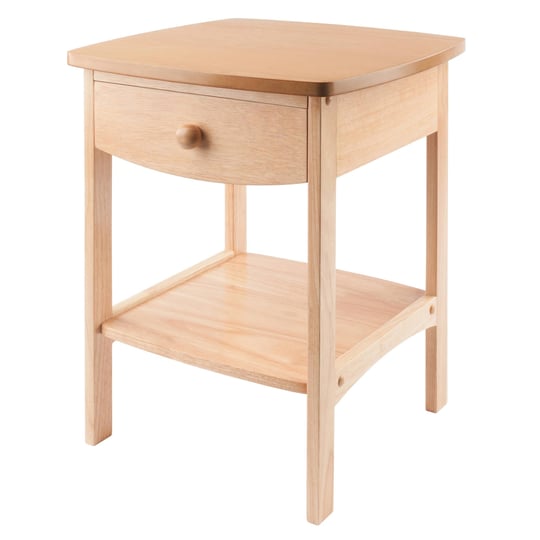 winsome-wood-curved-nightstand-end-table-beech-1