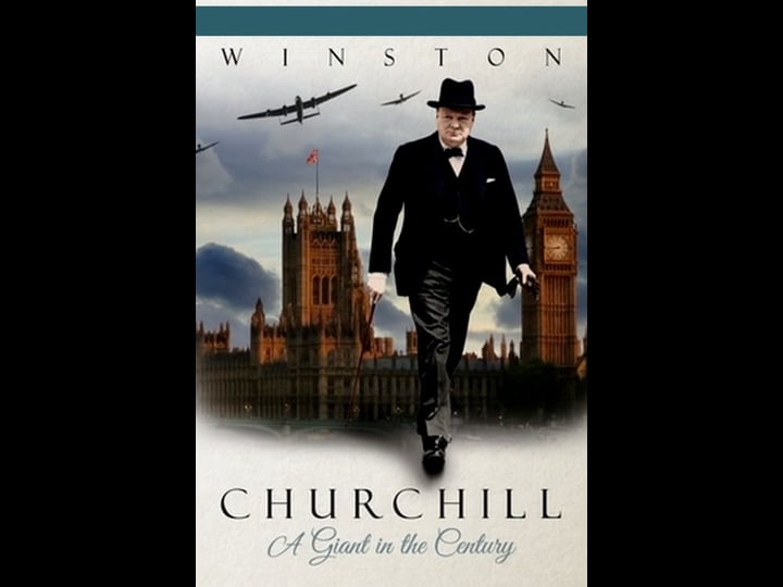winston-churchill-a-giant-in-the-century-1613342-1