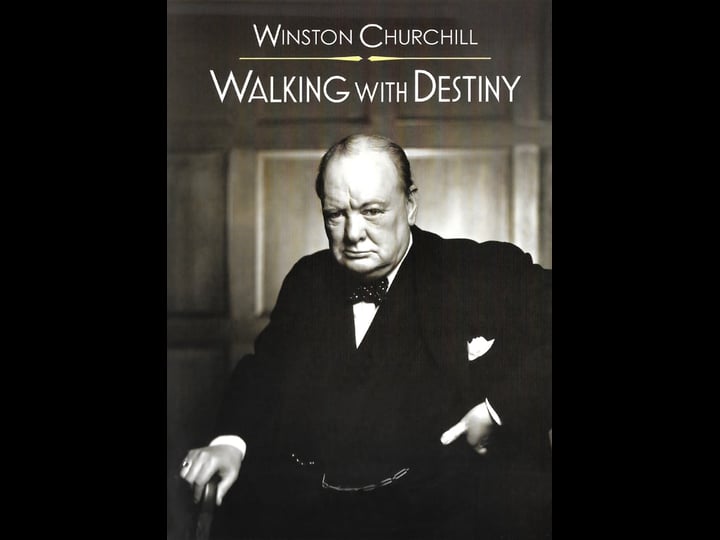 winston-churchill-walking-with-destiny-1844393-1
