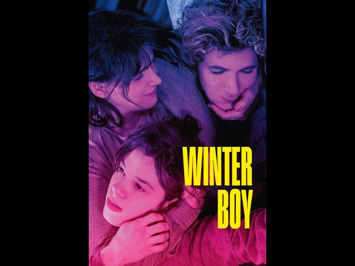 winter-boy-4395040-1