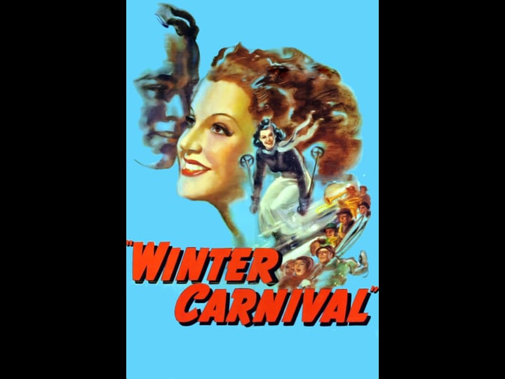 winter-carnival-4357564-1